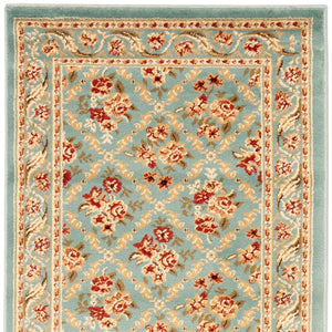 Safavieh Lyndhurst Lnh556 525 Power Loomed Rug