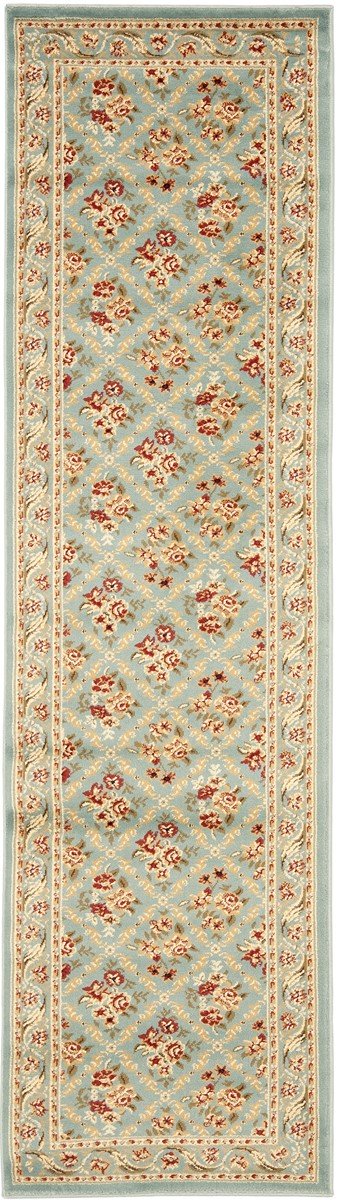 Safavieh Lyndhurst Lnh556 656 Power Loomed Rug
