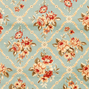 Safavieh Lyndhurst Lnh556 656 Power Loomed Rug