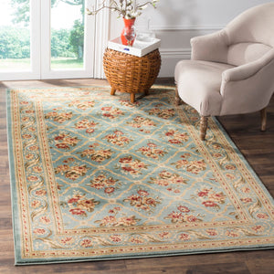 Safavieh Lyndhurst Lnh556 252 Power Loomed Rug