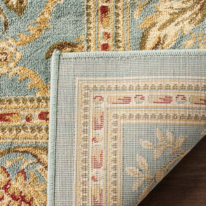 Safavieh Lyndhurst Lnh556 656 Power Loomed Rug