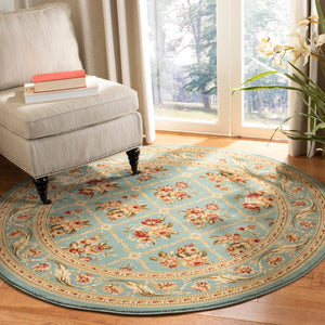 Safavieh Lyndhurst Lnh556 525 Power Loomed Rug