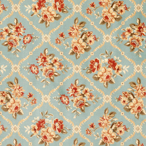 Safavieh Lyndhurst Lnh556 525 Power Loomed Rug