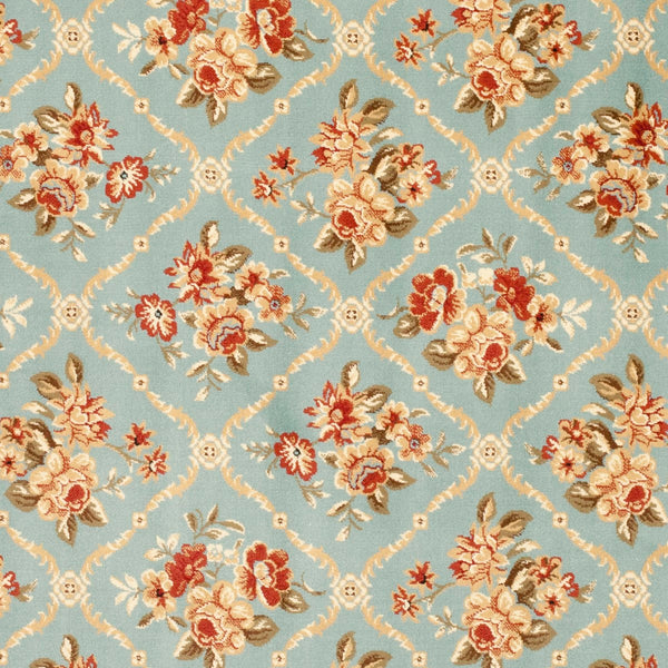 Safavieh Lyndhurst Lnh556 252 Power Loomed Rug