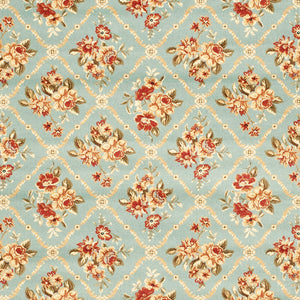 Safavieh Lyndhurst Lnh556 525 Power Loomed Rug