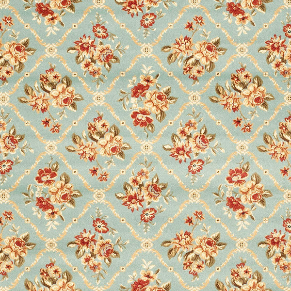 Safavieh Lyndhurst Lnh556 656 Power Loomed Rug