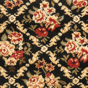 Safavieh Lyndhurst Lnh556 252 Power Loomed Rug