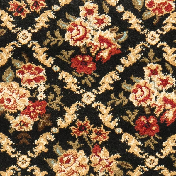 Safavieh Lyndhurst Lnh556 252 Power Loomed Rug