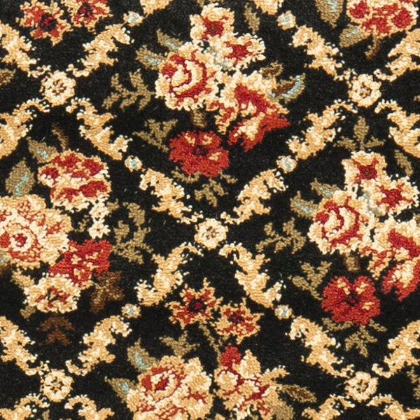 Safavieh Lyndhurst Lnh556 525 Power Loomed Rug