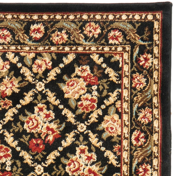 Safavieh Lyndhurst Lnh556 252 Power Loomed Rug