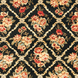 Safavieh Lyndhurst Lnh556 252 Power Loomed Rug