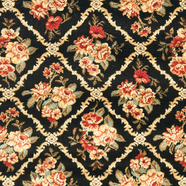 Safavieh Lyndhurst Lnh556 252 Power Loomed Rug