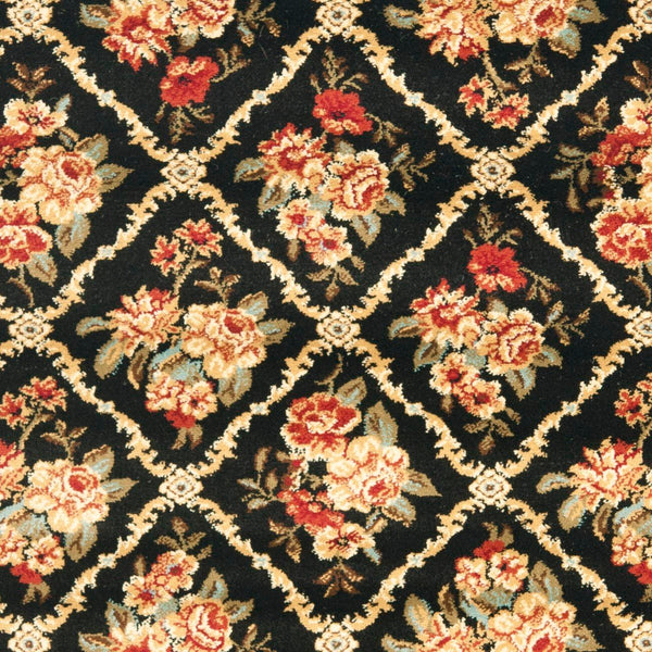 Safavieh Lyndhurst Lnh556 525 Power Loomed Rug