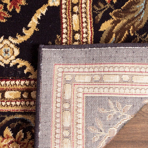 Safavieh Lyndhurst Lnh556 525 Power Loomed Rug