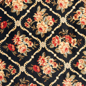 Safavieh Lyndhurst Lnh556 252 Power Loomed Rug