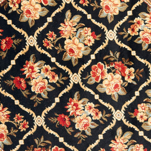 Safavieh Lyndhurst Lnh556 525 Power Loomed Rug