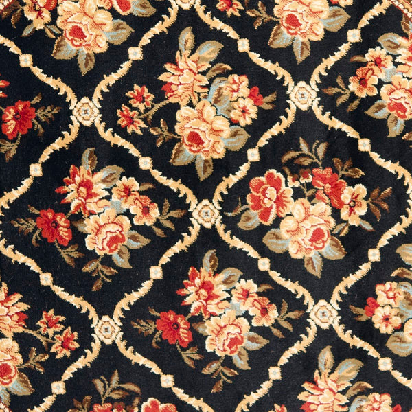 Safavieh Lyndhurst Lnh556 525 Power Loomed Rug