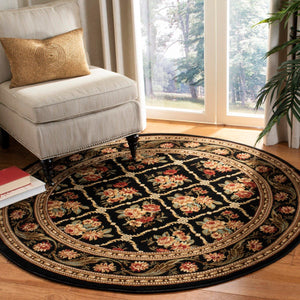 Safavieh Lyndhurst Lnh556 525 Power Loomed Rug