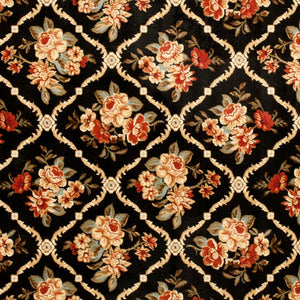 Safavieh Lyndhurst Lnh556 656 Power Loomed Rug