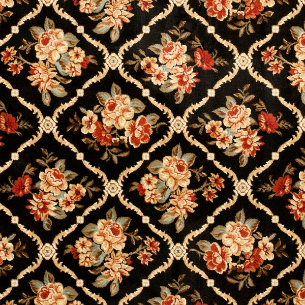 Safavieh Lyndhurst Lnh556 656 Power Loomed Rug