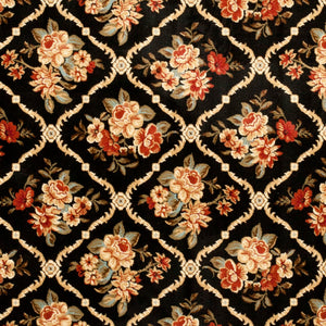 Safavieh Lyndhurst Lnh556 252 Power Loomed Rug