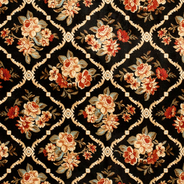 Safavieh Lyndhurst Lnh556 252 Power Loomed Rug