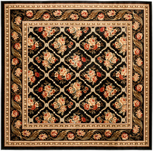 Safavieh Lyndhurst Lnh556 252 Power Loomed Rug