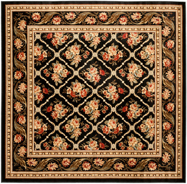 Safavieh Lyndhurst Lnh556 252 Power Loomed Rug