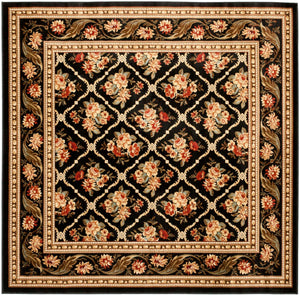 Safavieh Lyndhurst Lnh556 656 Power Loomed Rug