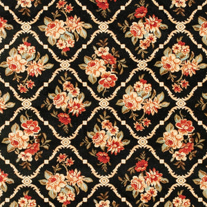 Safavieh Lyndhurst Lnh556 656 Power Loomed Rug