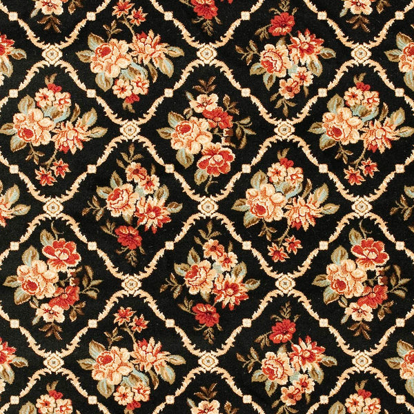 Safavieh Lyndhurst Lnh556 656 Power Loomed Rug