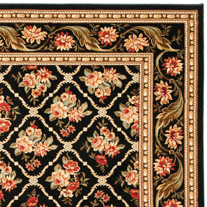 Safavieh Lyndhurst Lnh556 656 Power Loomed Rug