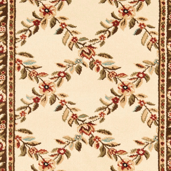 Safavieh Lyndhurst Lnh557 656 Power Loomed Rug