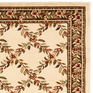 Safavieh Lyndhurst Lnh557 656 Power Loomed Rug