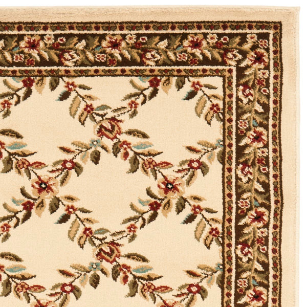 Safavieh Lyndhurst Lnh557 656 Power Loomed Rug