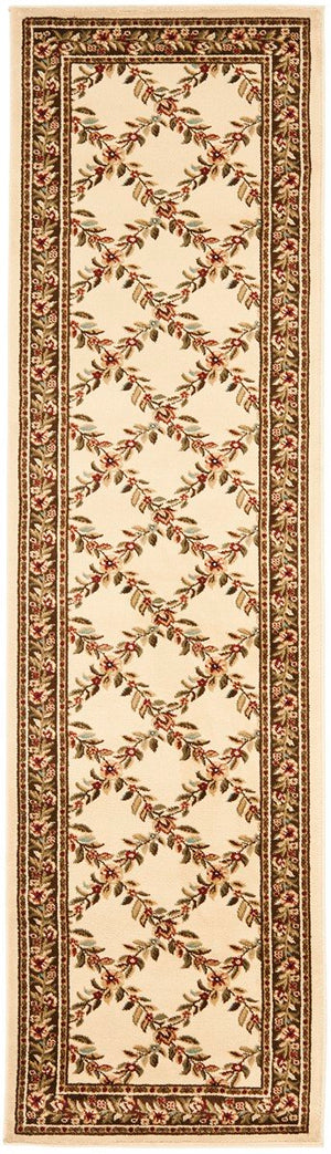 Safavieh Lyndhurst Lnh557 656 Power Loomed Rug