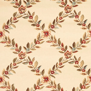 Safavieh Lyndhurst Lnh557 656 Power Loomed Rug