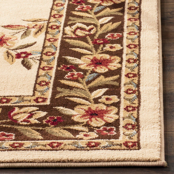 Safavieh Lyndhurst Lnh557 656 Power Loomed Rug
