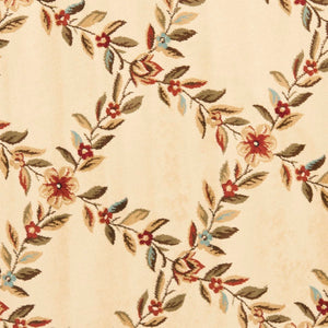 Safavieh Lyndhurst Lnh557 656 Power Loomed Rug