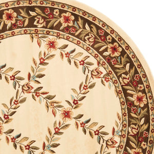 Safavieh Lyndhurst Lnh557 656 Power Loomed Rug