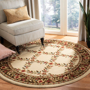 Safavieh Lyndhurst Lnh557 656 Power Loomed Rug