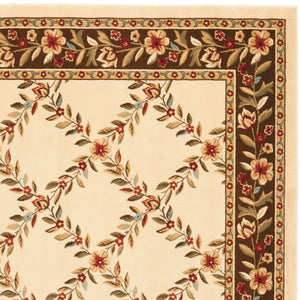 Safavieh Lyndhurst Lnh557 656 Power Loomed Rug