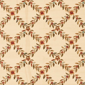 Safavieh Lyndhurst Lnh557 656 Power Loomed Rug