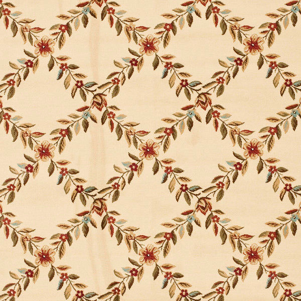 Safavieh Lyndhurst Lnh557 656 Power Loomed Rug