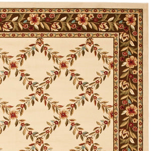 Safavieh Lyndhurst Lnh557 656 Power Loomed Rug