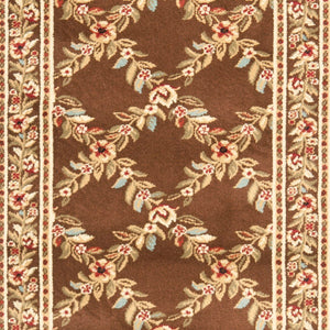 Safavieh Lyndhurst Lnh557 656 Power Loomed Rug