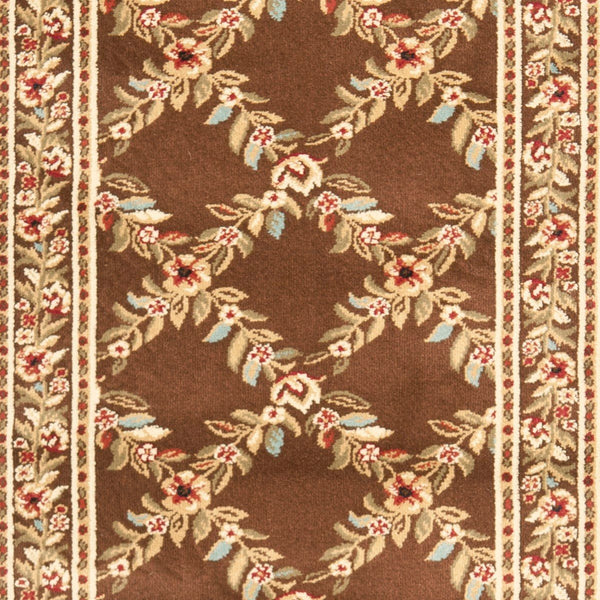 Safavieh Lyndhurst Lnh557 656 Power Loomed Rug
