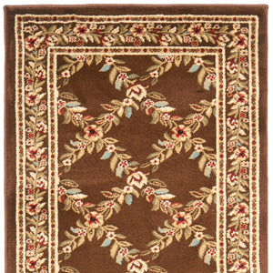 Safavieh Lyndhurst Lnh557 656 Power Loomed Rug