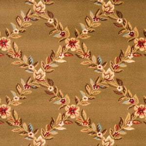 Safavieh Lyndhurst Lnh557 656 Power Loomed Rug