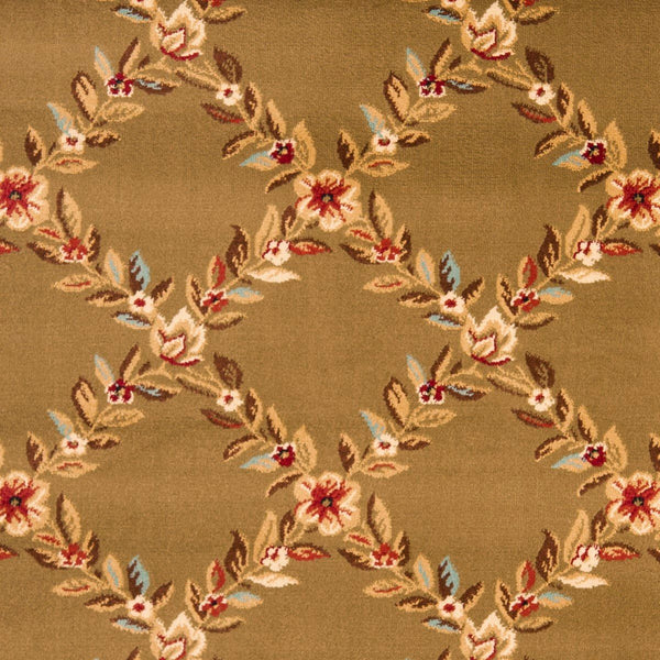 Safavieh Lyndhurst Lnh557 656 Power Loomed Rug